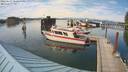 ./images/quadra/hbidock/20220627/hbidock20220627_173000M.jpg