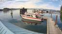 ./images/quadra/hbidock/20220627/hbidock20220627_173500M.jpg