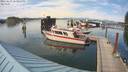 ./images/quadra/hbidock/20220627/hbidock20220627_174000M.jpg