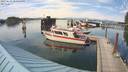 ./images/quadra/hbidock/20220627/hbidock20220627_174500M.jpg