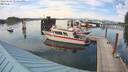 ./images/quadra/hbidock/20220627/hbidock20220627_175000M.jpg