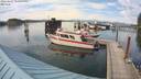 ./images/quadra/hbidock/20220627/hbidock20220627_175500M.jpg