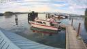 ./images/quadra/hbidock/20220627/hbidock20220627_180000M.jpg