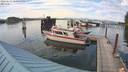 ./images/quadra/hbidock/20220627/hbidock20220627_180500M.jpg
