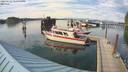 ./images/quadra/hbidock/20220627/hbidock20220627_181000M.jpg