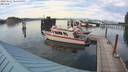 ./images/quadra/hbidock/20220627/hbidock20220627_181500M.jpg