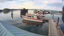 ./images/quadra/hbidock/20220627/hbidock20220627_182000M.jpg