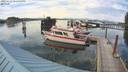 ./images/quadra/hbidock/20220627/hbidock20220627_182500M.jpg
