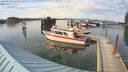 ./images/quadra/hbidock/20220627/hbidock20220627_183000M.jpg