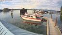 ./images/quadra/hbidock/20220627/hbidock20220627_183500M.jpg