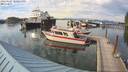 ./images/quadra/hbidock/20220627/hbidock20220627_184000M.jpg