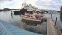 ./images/quadra/hbidock/20220627/hbidock20220627_185500M.jpg