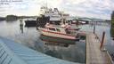 ./images/quadra/hbidock/20220627/hbidock20220627_190000M.jpg