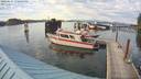./images/quadra/hbidock/20220627/hbidock20220627_190500M.jpg