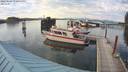 ./images/quadra/hbidock/20220627/hbidock20220627_191000M.jpg