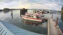 ./images/quadra/hbidock/20220627/hbidock20220627_191500M.jpg