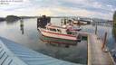 ./images/quadra/hbidock/20220627/hbidock20220627_192500M.jpg