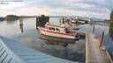 ./images/quadra/hbidock/20220627/hbidock20220627_193000M.jpg