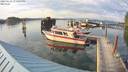 ./images/quadra/hbidock/20220627/hbidock20220627_193500M.jpg