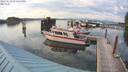 ./images/quadra/hbidock/20220627/hbidock20220627_194000M.jpg