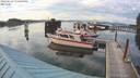 ./images/quadra/hbidock/20220627/hbidock20220627_194500M.jpg