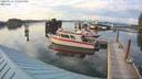 ./images/quadra/hbidock/20220627/hbidock20220627_195500M.jpg