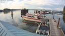 ./images/quadra/hbidock/20220627/hbidock20220627_200000M.jpg