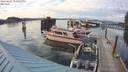 ./images/quadra/hbidock/20220627/hbidock20220627_200500M.jpg