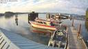 ./images/quadra/hbidock/20220627/hbidock20220627_201500M.jpg