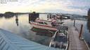./images/quadra/hbidock/20220627/hbidock20220627_202500M.jpg