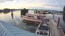 ./images/quadra/hbidock/20220627/hbidock20220627_203000M.jpg