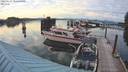 ./images/quadra/hbidock/20220627/hbidock20220627_203500M.jpg