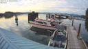 ./images/quadra/hbidock/20220627/hbidock20220627_204000M.jpg