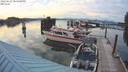 ./images/quadra/hbidock/20220627/hbidock20220627_204500M.jpg