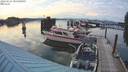 ./images/quadra/hbidock/20220627/hbidock20220627_205000M.jpg