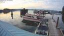 ./images/quadra/hbidock/20220627/hbidock20220627_205500M.jpg
