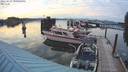 ./images/quadra/hbidock/20220627/hbidock20220627_210000M.jpg