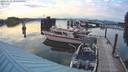 ./images/quadra/hbidock/20220627/hbidock20220627_210500M.jpg