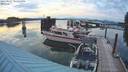 ./images/quadra/hbidock/20220627/hbidock20220627_211500M.jpg