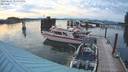 ./images/quadra/hbidock/20220627/hbidock20220627_212000M.jpg