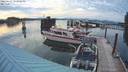 ./images/quadra/hbidock/20220627/hbidock20220627_212500M.jpg