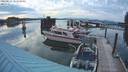 ./images/quadra/hbidock/20220627/hbidock20220627_213500M.jpg