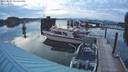 ./images/quadra/hbidock/20220627/hbidock20220627_215000M.jpg
