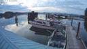./images/quadra/hbidock/20220627/hbidock20220627_215500M.jpg