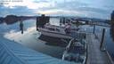 ./images/quadra/hbidock/20220627/hbidock20220627_220000M.jpg