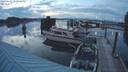 ./images/quadra/hbidock/20220627/hbidock20220627_220500M.jpg