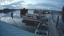 ./images/quadra/hbidock/20220627/hbidock20220627_221000M.jpg