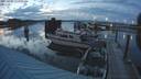 ./images/quadra/hbidock/20220627/hbidock20220627_221500M.jpg