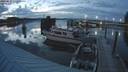 ./images/quadra/hbidock/20220627/hbidock20220627_222000M.jpg