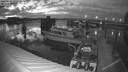 ./images/quadra/hbidock/20220627/hbidock20220627_222500M.jpg